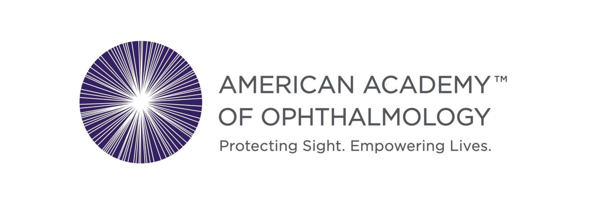 American Academy of Ophthalmology Meeting 2023